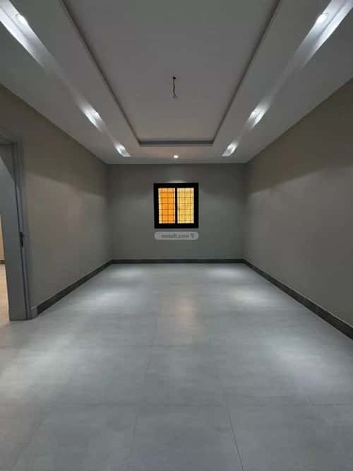 شقة 175 متر مربع ب 5 غرف النزهة، شمال جدة، جدة