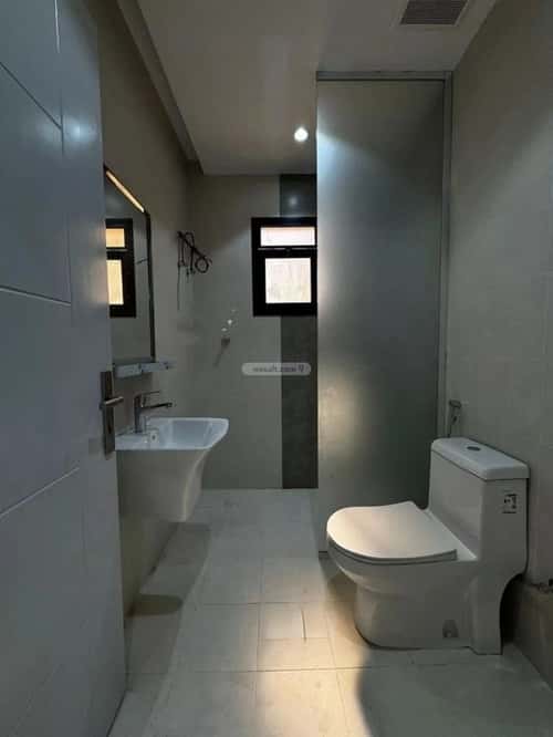Apartment 175 SQM with 5 Bedrooms Al Nuzha, North Jeddah, Jeddah