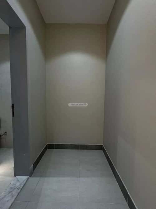 Apartment 175 SQM with 5 Bedrooms Al Nuzha, North Jeddah, Jeddah