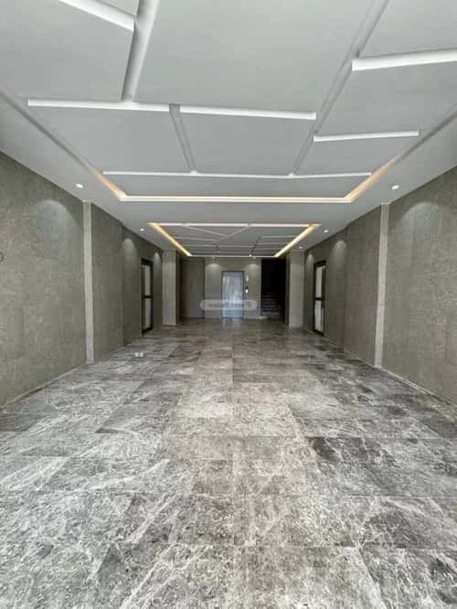 Apartment 175 SQM with 5 Bedrooms Al Nuzha, North Jeddah, Jeddah