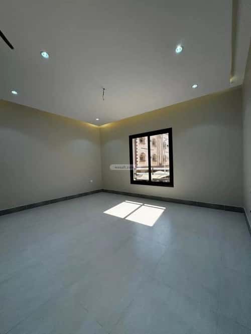 Apartment 175 SQM with 5 Bedrooms Al Nuzha, North Jeddah, Jeddah
