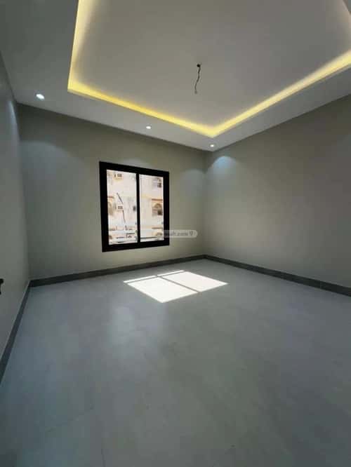 Apartment 175 SQM with 5 Bedrooms Al Nuzha, North Jeddah, Jeddah