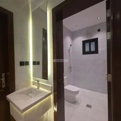 Apartment 174 SQM with 4 Bedrooms Alnakheel, East Jeddah, Jeddah