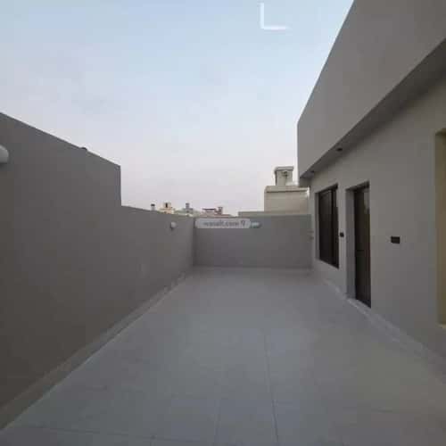 Apartment 174 SQM with 4 Bedrooms Alnakheel, East Jeddah, Jeddah
