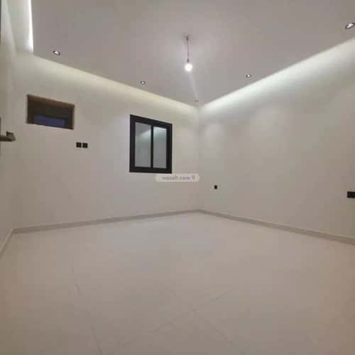 Apartment 174 SQM with 4 Bedrooms Alnakheel, East Jeddah, Jeddah