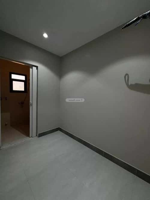 Apartment 208 SQM with 6 Bedrooms Al Nuzha, North Jeddah, Jeddah