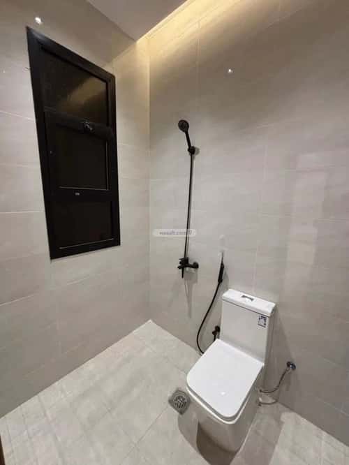 Apartment 133 SQM with 4 Bedrooms Al Safa, North Jeddah, Jeddah