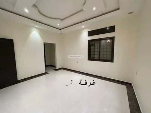 فيلا 295 متر مربع واجهة شرقية ب 4 غرف الملقا، شمال الرياض، الرياض