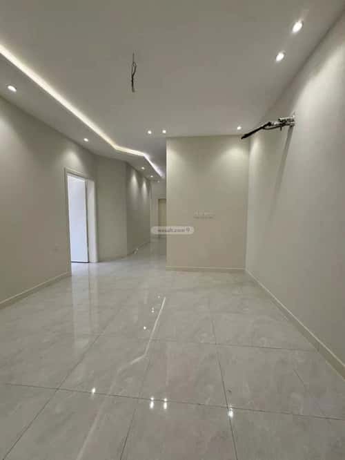 Apartment 161 SQM with 5 Bedrooms Alnakheel, East Jeddah, Jeddah