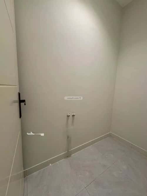 Apartment 161 SQM with 5 Bedrooms Alnakheel, East Jeddah, Jeddah