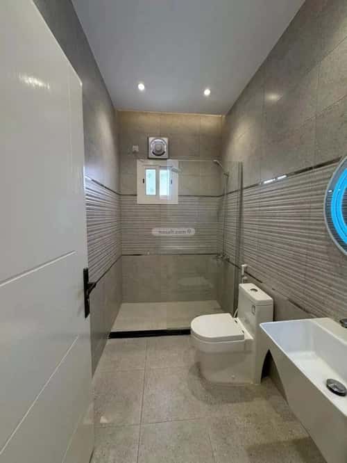 Apartment 161 SQM with 5 Bedrooms Alnakheel, East Jeddah, Jeddah
