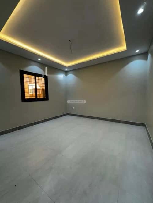Apartment 175 SQM with 5 Bedrooms Al Nuzha, North Jeddah, Jeddah