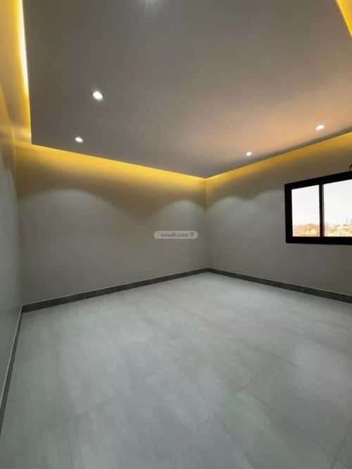Apartment 175 SQM with 5 Bedrooms Al Nuzha, North Jeddah, Jeddah