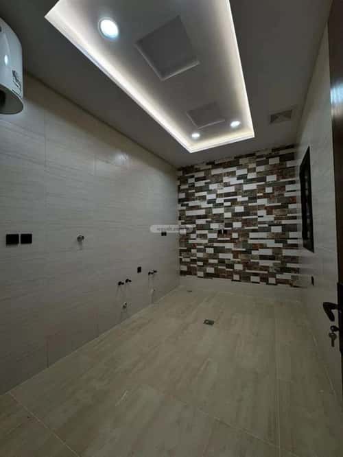 Apartment 130 SQM with 4 Bedrooms Alnakheel, East Jeddah, Jeddah