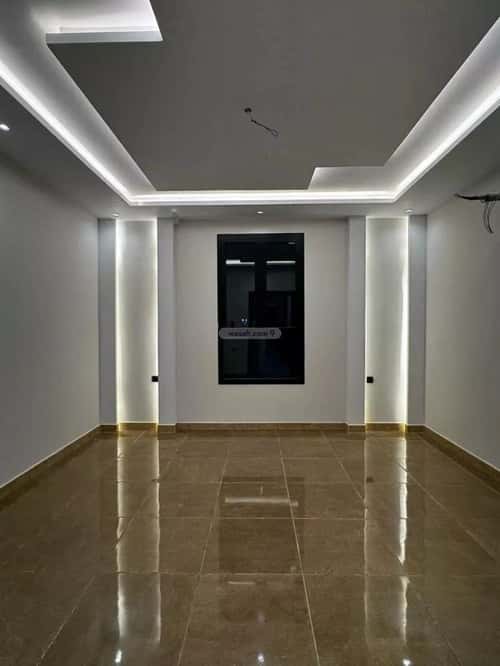 Apartment 130 SQM with 4 Bedrooms Alnakheel, East Jeddah, Jeddah