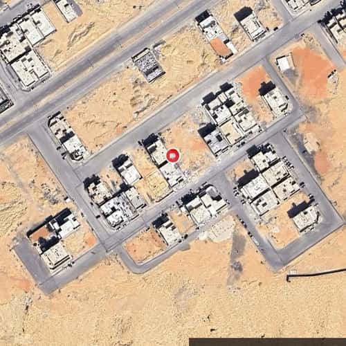 شقة 450 متر مربع ب 3 غرف المهدية، غرب الرياض، الرياض