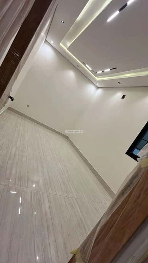Apartment 450 SQM with 3 Bedrooms Al-Mahdiyah, West Riyadh, Riyadh