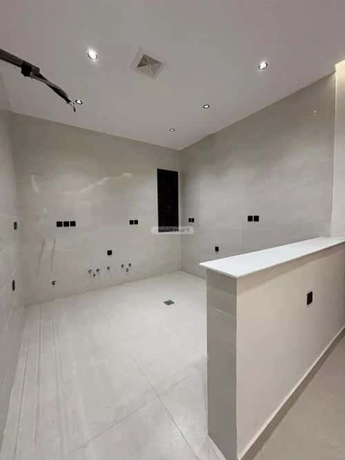 Apartment 133 SQM with 4 Bedrooms Al Safa, North Jeddah, Jeddah