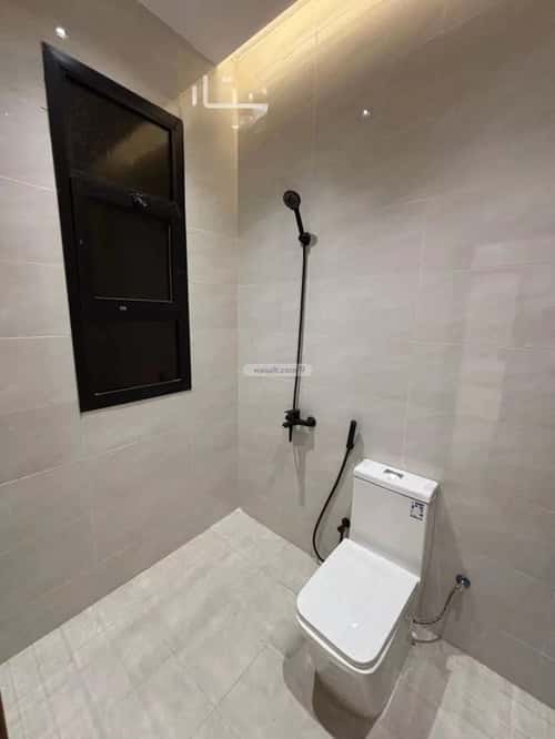Apartment 133 SQM with 4 Bedrooms Al Safa, North Jeddah, Jeddah