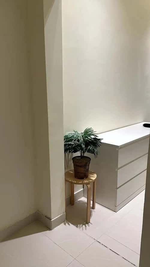 Apartment 400 SQM with 1 Bedroom Al-Arid, North Riyadh, Riyadh