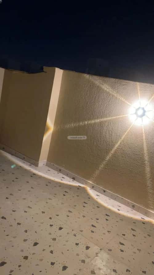 Apartment 400 SQM with 1 Bedroom Al-Arid, North Riyadh, Riyadh