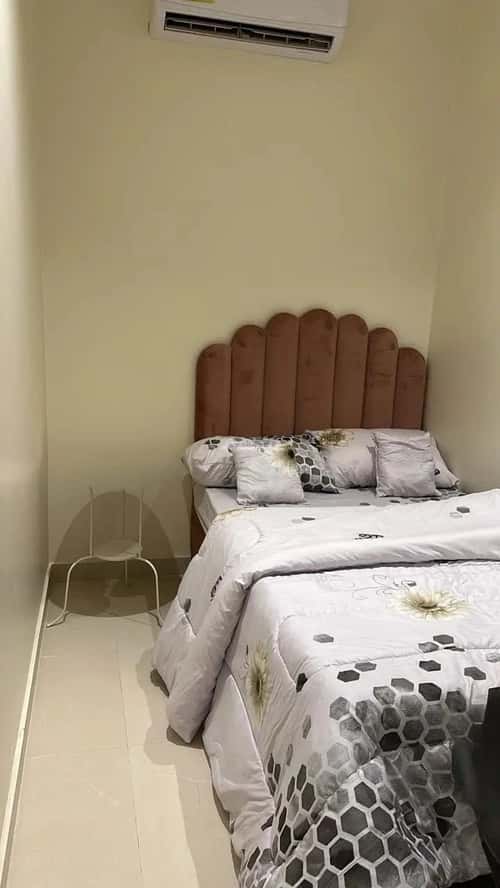 شقة 400 متر مربع بغرفة العارض، شمال الرياض، الرياض