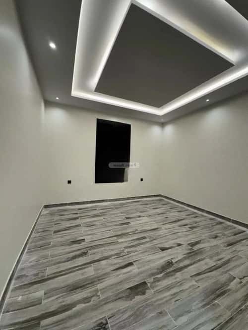 Apartment 107 SQM with 3 Bedrooms Alnakheel, East Jeddah, Jeddah