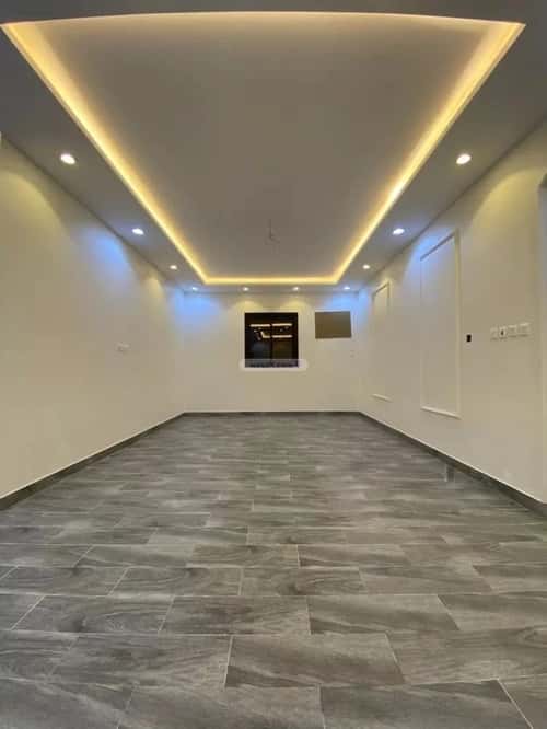 Apartment 227 SQM with 6 Bedrooms Mraykh, East Jeddah, Jeddah