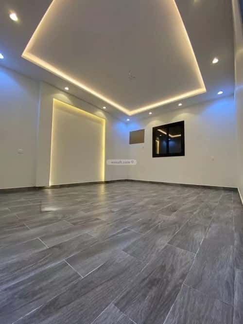 Apartment 227 SQM with 6 Bedrooms Mraykh, East Jeddah, Jeddah
