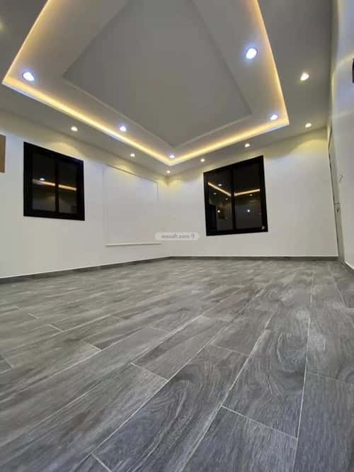 Apartment 227 SQM with 6 Bedrooms Mraykh, East Jeddah, Jeddah