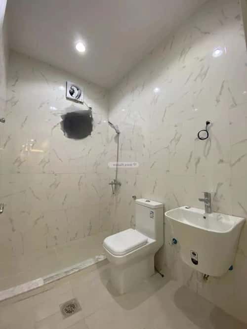 Apartment 227 SQM with 6 Bedrooms Mraykh, East Jeddah, Jeddah