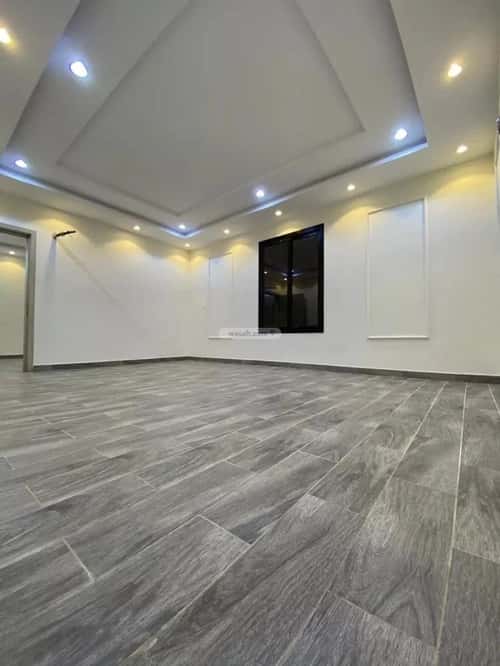 Apartment 227 SQM with 6 Bedrooms Mraykh, East Jeddah, Jeddah