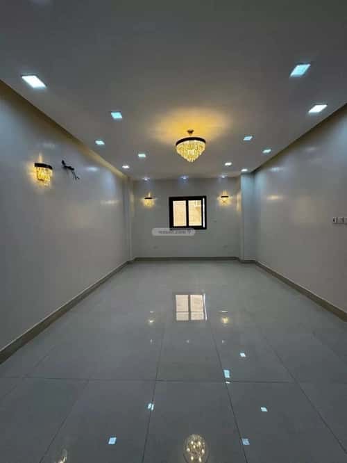 Apartment 197 SQM with 6 Bedrooms Al Safa, North Jeddah, Jeddah