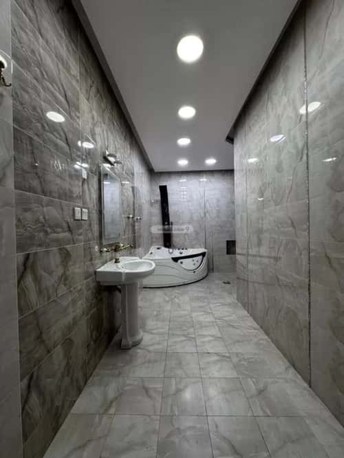Apartment 197 SQM with 6 Bedrooms Al Safa, North Jeddah, Jeddah