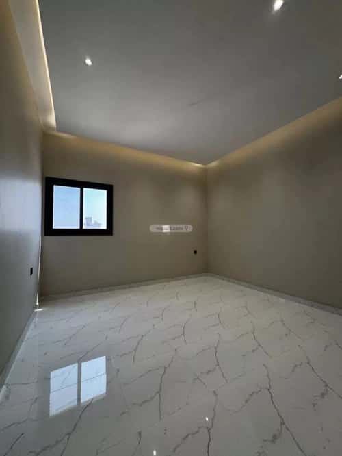 Apartment 165 SQM with 4 Bedrooms Al Safa, North Jeddah, Jeddah