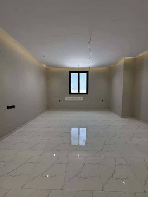 Apartment 165 SQM with 4 Bedrooms Al Safa, North Jeddah, Jeddah