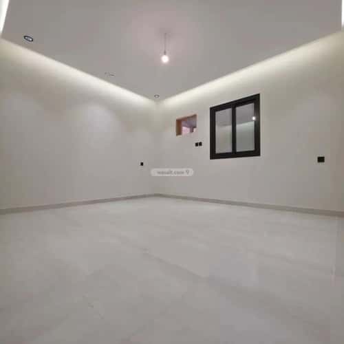 Apartment 137 SQM with 4 Bedrooms Alnakheel, East Jeddah, Jeddah