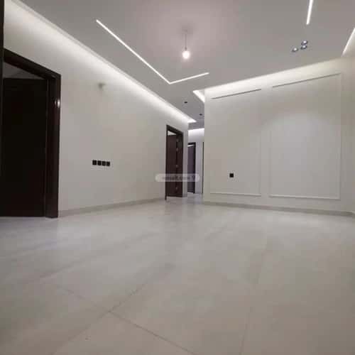 Apartment 137 SQM with 4 Bedrooms Alnakheel, East Jeddah, Jeddah
