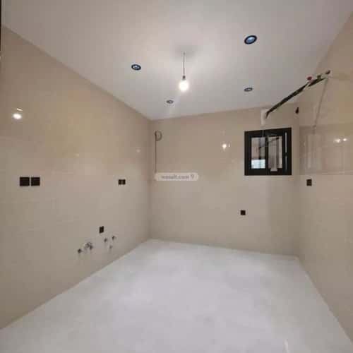 Apartment 137 SQM with 4 Bedrooms Alnakheel, East Jeddah, Jeddah