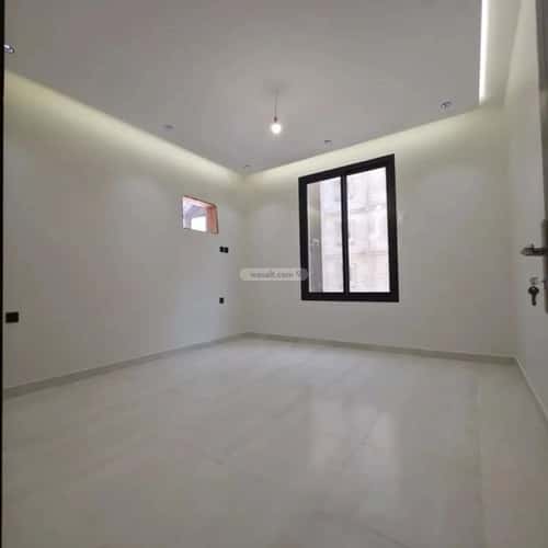 Apartment 137 SQM with 4 Bedrooms Alnakheel, East Jeddah, Jeddah
