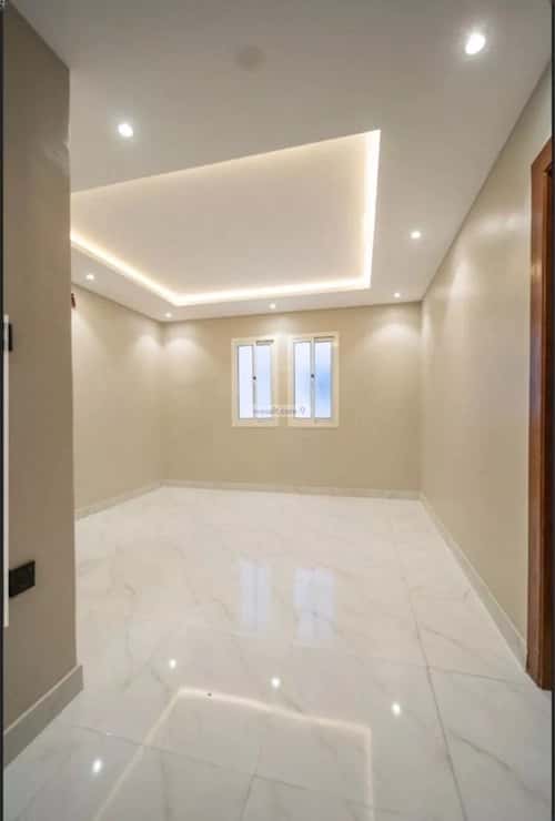 Apartment 100 SQM with 1 Bedroom Hitteen, North Riyadh, Riyadh