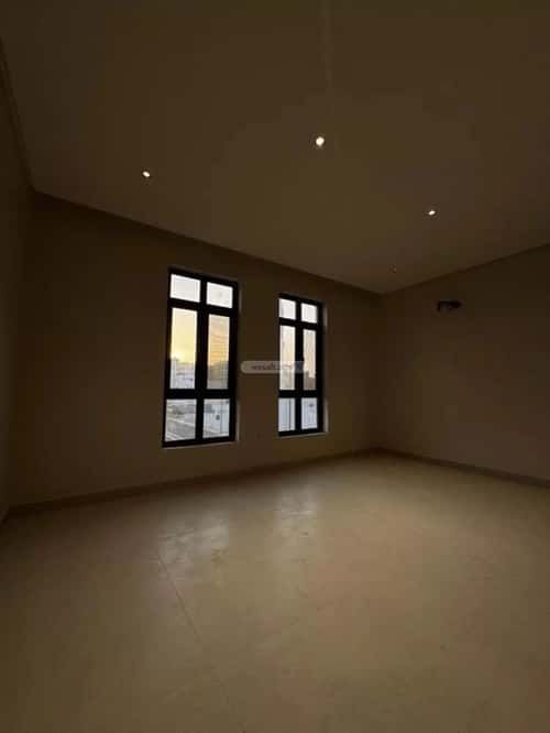 Apartment 173 SQM with 5 Bedrooms Al Safa, North Jeddah, Jeddah