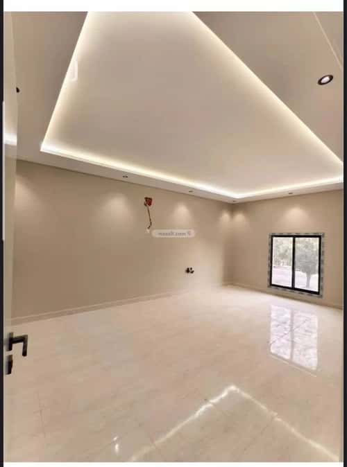 Apartment 100 SQM with 1 Bedroom Al-Murooj, North Riyadh, Riyadh