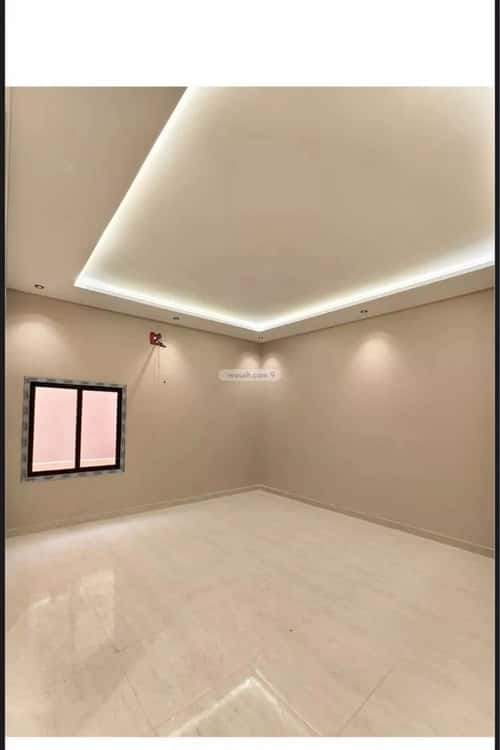 شقة 100 متر مربع بغرفة المروج، شمال الرياض، الرياض