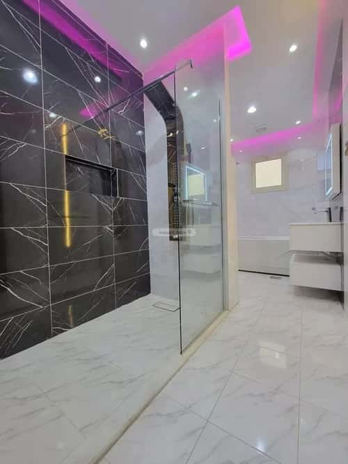 Apartment 235 SQM with 5 Bedrooms Al Marwah, North Jeddah, Jeddah