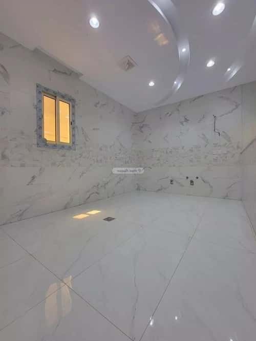 Apartment 235 SQM with 5 Bedrooms Al Marwah, North Jeddah, Jeddah