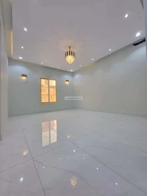 شقة 235 متر مربع ب 5 غرف المروة، شمال جدة، جدة