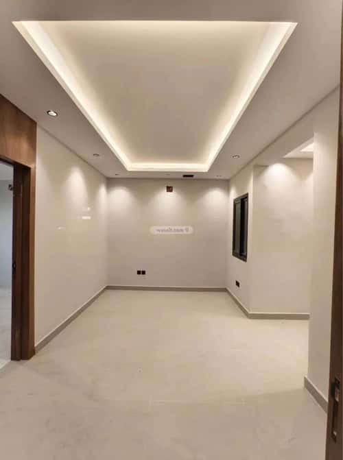 Apartment 100 SQM with 1 Bedroom Al-Woroud, North Riyadh, Riyadh