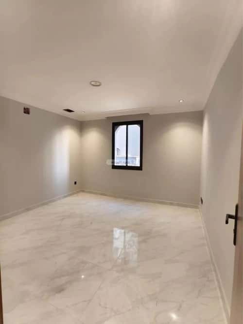 Apartment 100 SQM with 1 Bedroom Al-Woroud, North Riyadh, Riyadh