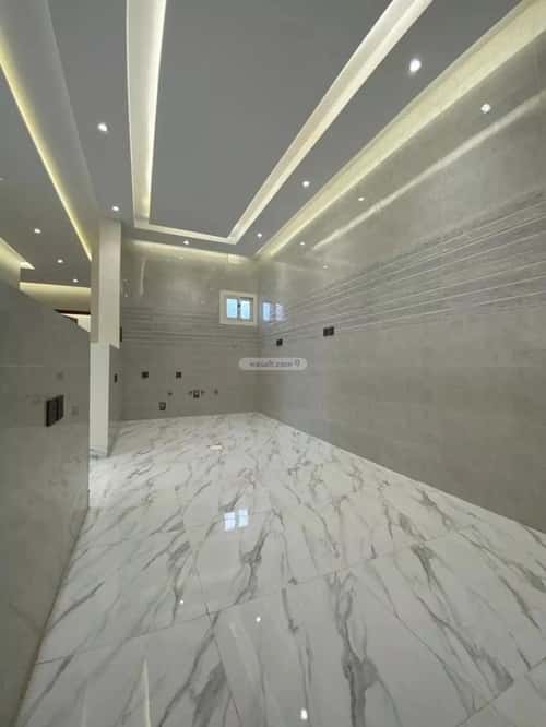 Apartment 178 SQM with 4 Bedrooms Al Rawabe, South Jeddah, Jeddah